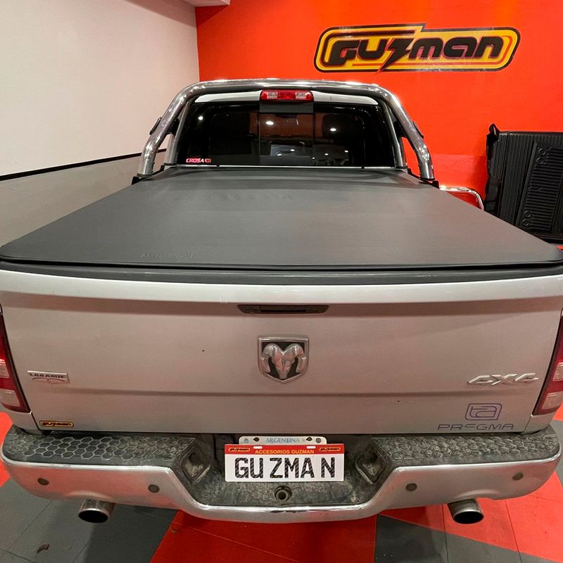 011212-LONA-MARINERA-DODGE-RAM-1500-MULTICAP-CHAPON--962--05