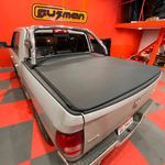 011212-LONA-MARINERA-DODGE-RAM-1500-MULTICAP-CHAPON--962--07