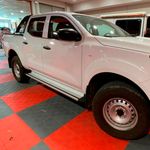 14316-COBRA-ESTRIBO-ALUMINIO-NISSAN-NP-300-16-108025-SAT-C-SOPORTE-01