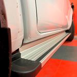 14316-COBRA-ESTRIBO-ALUMINIO-NISSAN-NP-300-16-108025-SAT-C-SOPORTE-02