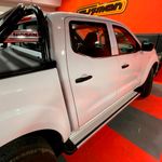 14316-COBRA-ESTRIBO-ALUMINIO-NISSAN-NP-300-16-108025-SAT-C-SOPORTE-03