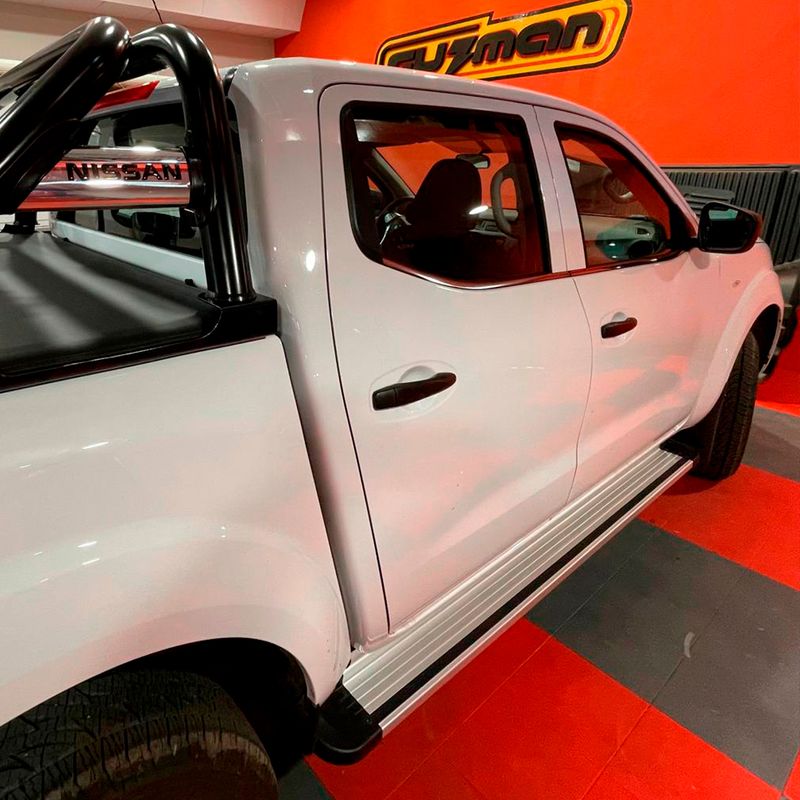 14316-COBRA-ESTRIBO-ALUMINIO-NISSAN-NP-300-16-108025-SAT-C-SOPORTE-03