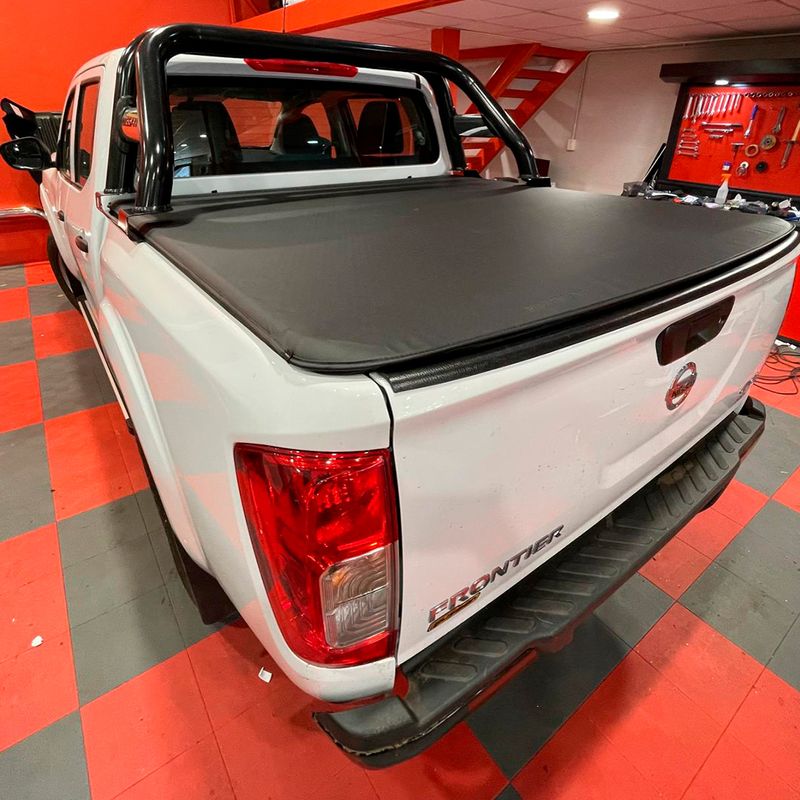 012411-LONA-MARINERA-NISSAN-NP300-FRONTIER-2016---748--MULTICAP-06