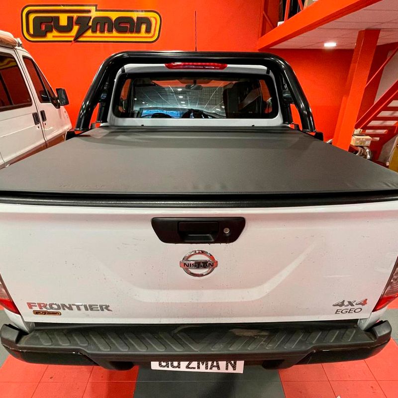012411-LONA-MARINERA-NISSAN-NP300-FRONTIER-2016---748--MULTICAP-07
