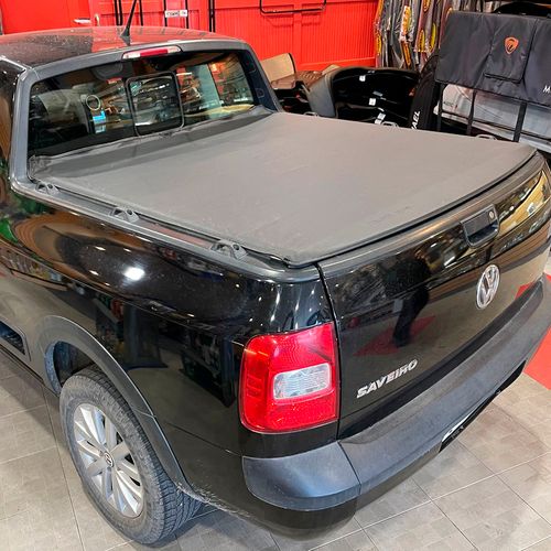 LONA MARINERA VOLKSWAGEN SAVEIRO 10+ C/EX INTER MULTICAP