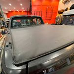 005007-LONA-MARINERA-VOLKSWAGEN-SAVEIRO-10--C-EX-INTER-MULTICAP-355-02