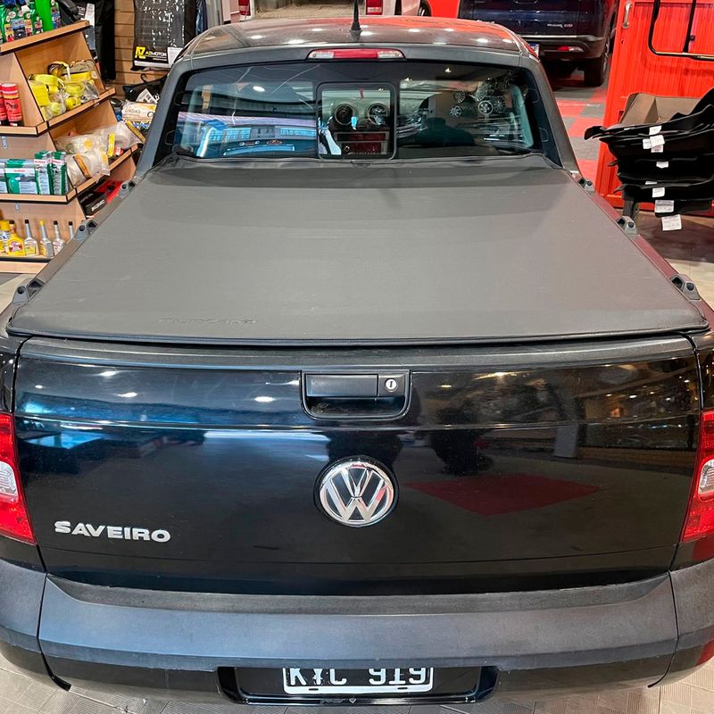 005007-LONA-MARINERA-VOLKSWAGEN-SAVEIRO-10--C-EX-INTER-MULTICAP-355-05