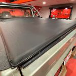 011292-LONA-MARINERA-FORD-F-100-78-98-ESTRUCTURAL-MULTICAP-152-04