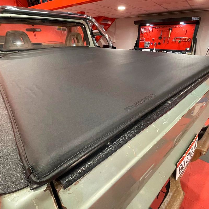011292-LONA-MARINERA-FORD-F-100-78-98-ESTRUCTURAL-MULTICAP-152-04