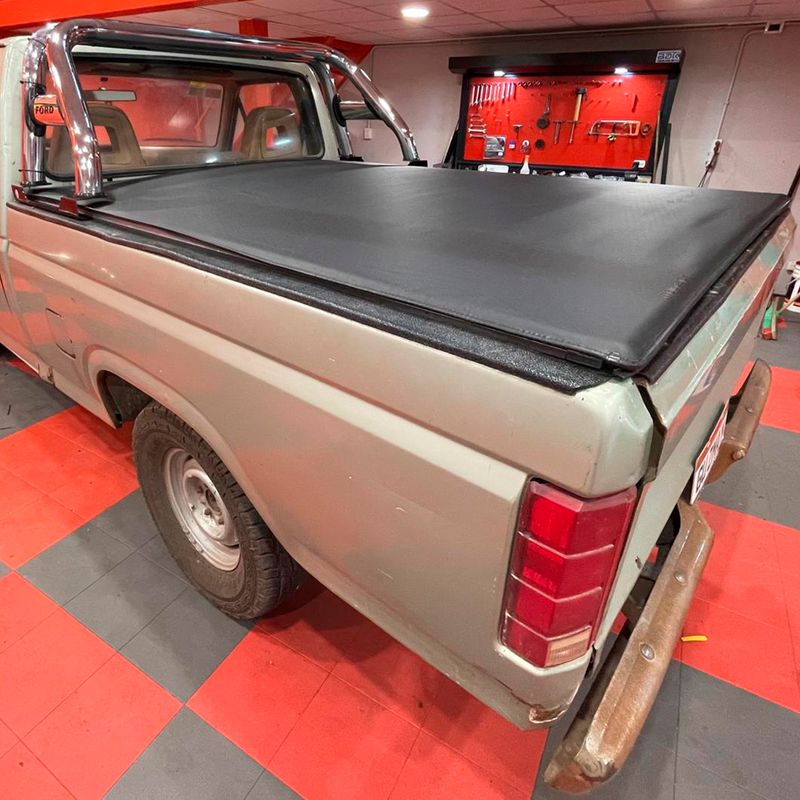 011292-LONA-MARINERA-FORD-F-100-78-98-ESTRUCTURAL-MULTICAP-152-05