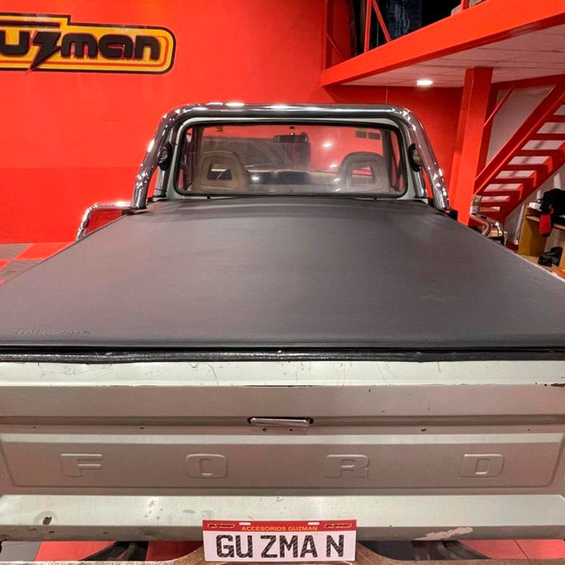 011292-LONA-MARINERA-FORD-F-100-78-98-ESTRUCTURAL-MULTICAP-152-06