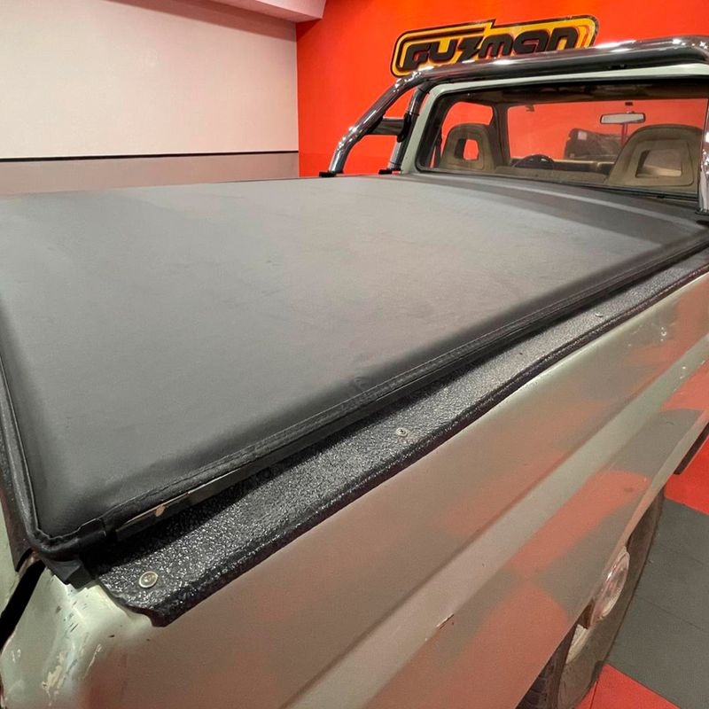011292-LONA-MARINERA-FORD-F-100-78-98-ESTRUCTURAL-MULTICAP-152-07