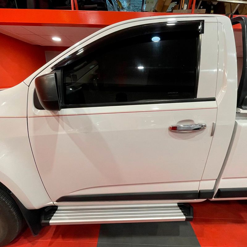 14954-SOCAM-ESTRIBO-CHEVROLET-S-10-12--CABINA-SIMPLE-SATINADO-05