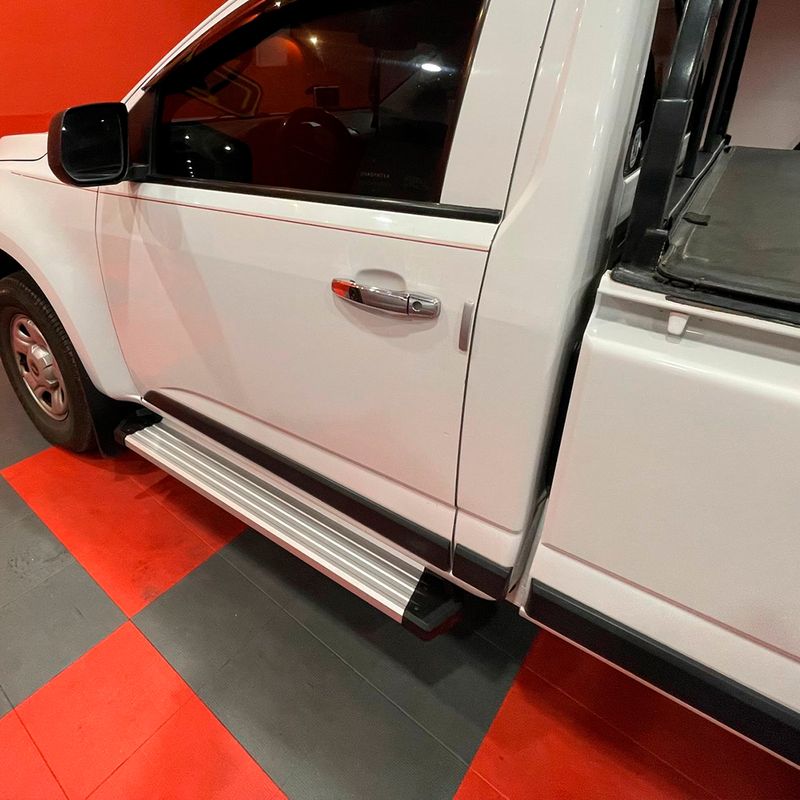 14954-SOCAM-ESTRIBO-CHEVROLET-S-10-12--CABINA-SIMPLE-SATINADO-04