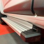 14954-SOCAM-ESTRIBO-CHEVROLET-S-10-12--CABINA-SIMPLE-SATINADO-03