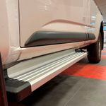 14954-SOCAM-ESTRIBO-CHEVROLET-S-10-12--CABINA-SIMPLE-SATINADO-02