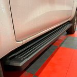 14916-SOCAM-ESTRIBO-NEGRO-NISSAN-FRONTIER-ALASKAN-01