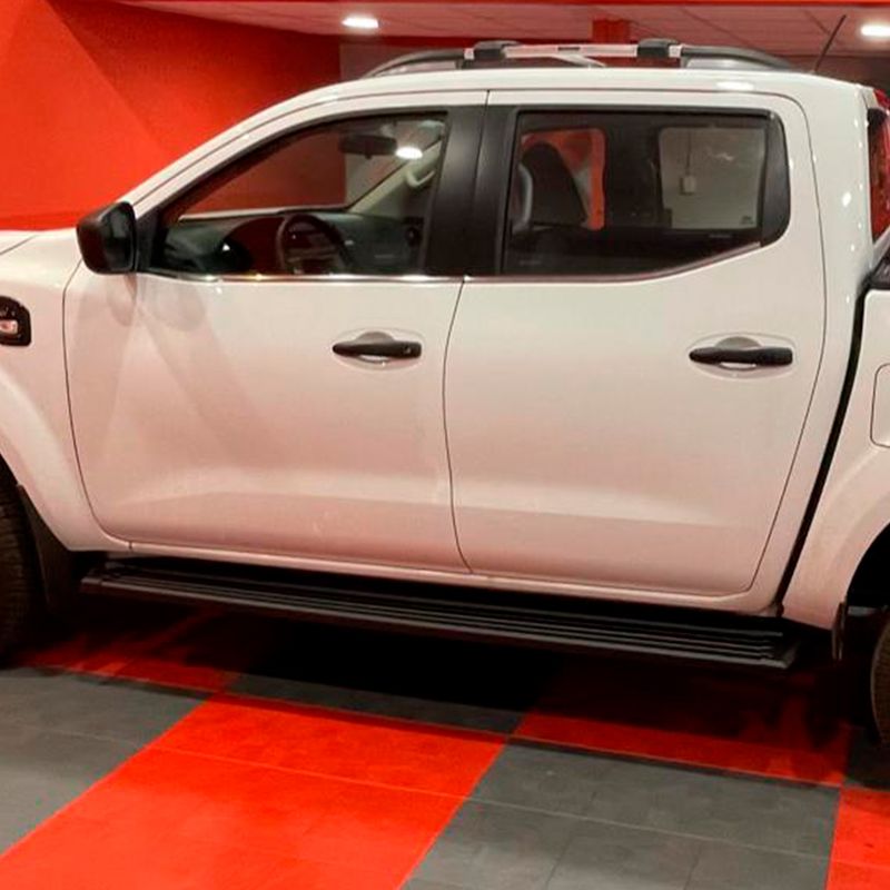 14916-SOCAM-ESTRIBO-NEGRO-NISSAN-FRONTIER-ALASKAN-02
