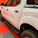 14916-SOCAM-ESTRIBO-NEGRO-NISSAN-FRONTIER-ALASKAN-03