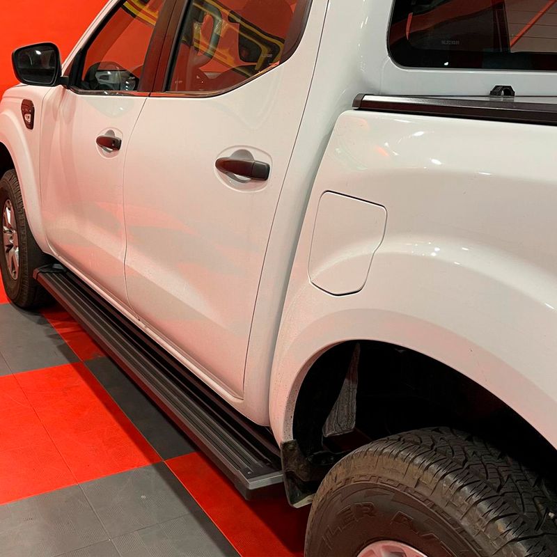 14916-SOCAM-ESTRIBO-NEGRO-NISSAN-FRONTIER-ALASKAN-03