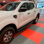 14916-SOCAM-ESTRIBO-NEGRO-NISSAN-FRONTIER-ALASKAN-05