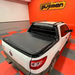 003315-LONA-MARINERA-FIAT-STRADA-C-EXTENDIDA-WOR-TREKING-14-LB-268-01