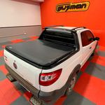 003315-LONA-MARINERA-FIAT-STRADA-C-EXTENDIDA-WOR-TREKING-14-LB-268-02