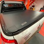 003315-LONA-MARINERA-FIAT-STRADA-C-EXTENDIDA-WOR-TREKING-14-LB-268-03