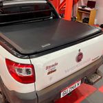 003315-LONA-MARINERA-FIAT-STRADA-C-EXTENDIDA-WOR-TREKING-14-LB-268-04