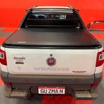 003315-LONA-MARINERA-FIAT-STRADA-C-EXTENDIDA-WOR-TREKING-14-LB-268-06
