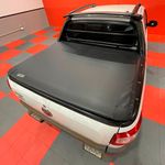 003315-LONA-MARINERA-FIAT-STRADA-C-EXTENDIDA-WOR-TREKING-14-LB-268-08