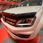 005442-DEFLECTOR-DE-CAPOT-VW-AMAROK-G3032-01