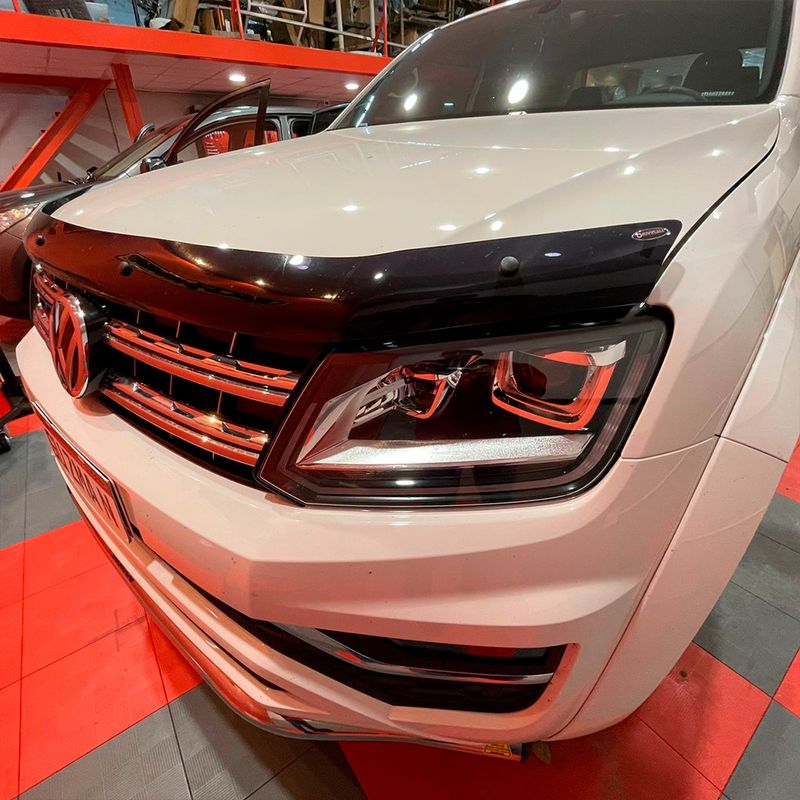 005442-DEFLECTOR-DE-CAPOT-VW-AMAROK-G3032-01