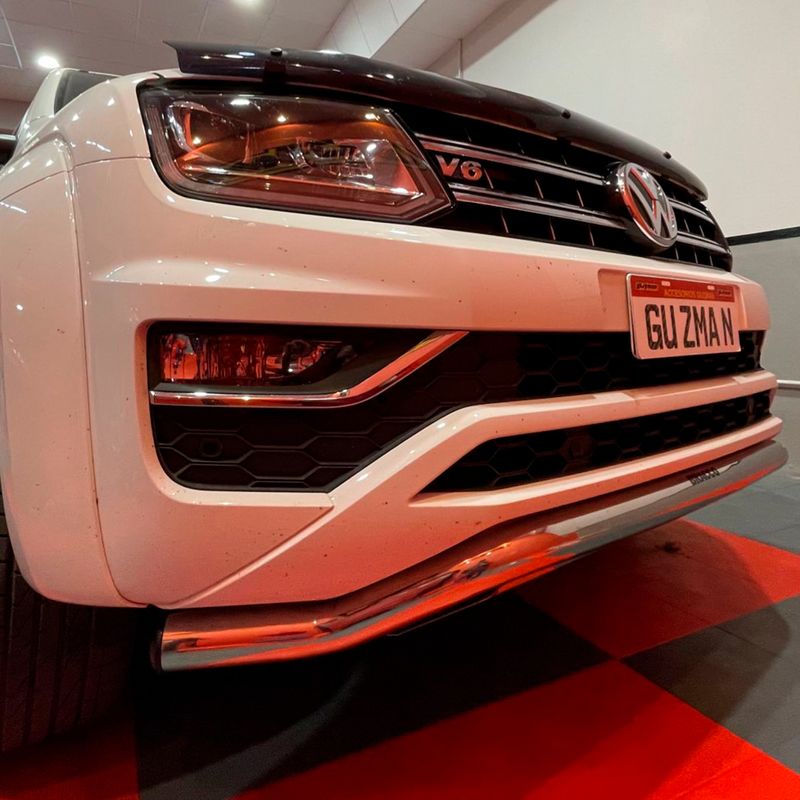 005442-DEFLECTOR-DE-CAPOT-VW-AMAROK-G3032-02