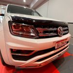 005442-DEFLECTOR-DE-CAPOT-VW-AMAROK-G3032-03