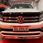 005442-DEFLECTOR-DE-CAPOT-VW-AMAROK-G3032-04
