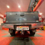 14896-COBRA-ENGANCHE-TOYOTA-HILUX--05-15-REFORZADO-02