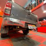 14896-COBRA-ENGANCHE-TOYOTA-HILUX--05-15-REFORZADO-03