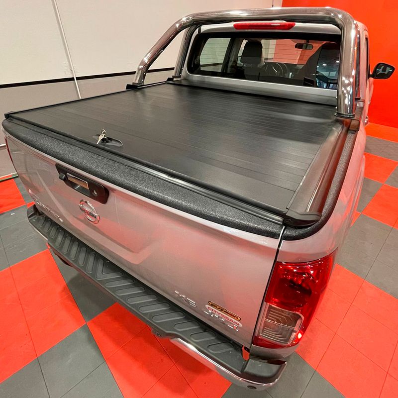14483-TAPA-RETRACTIL-NISSAN-FRONTIER-ALASKAN-01