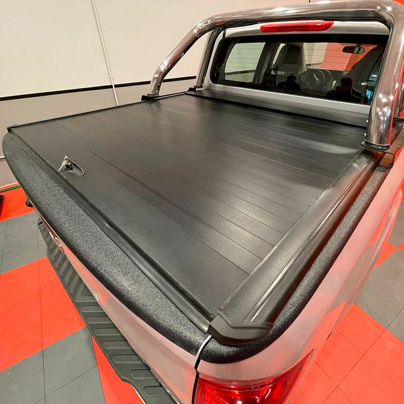 14483-TAPA-RETRACTIL-NISSAN-FRONTIER-ALASKAN-02