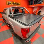 14483-TAPA-RETRACTIL-NISSAN-FRONTIER-ALASKAN-03