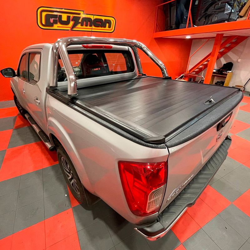 14483-TAPA-RETRACTIL-NISSAN-FRONTIER-ALASKAN-03