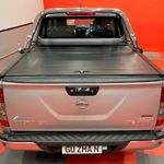 14483-TAPA-RETRACTIL-NISSAN-FRONTIER-ALASKAN-04