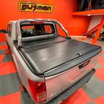14483-TAPA-RETRACTIL-NISSAN-FRONTIER-ALASKAN-06