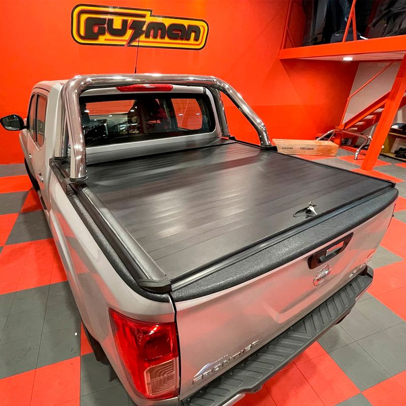 14483-TAPA-RETRACTIL-NISSAN-FRONTIER-ALASKAN-06