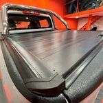 14483-TAPA-RETRACTIL-NISSAN-FRONTIER-ALASKAN-10