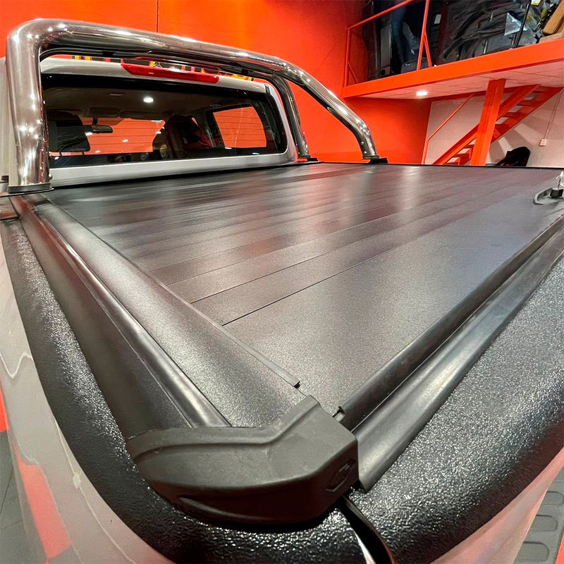 14483-TAPA-RETRACTIL-NISSAN-FRONTIER-ALASKAN-10