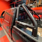 006380-BRACCO-JAULA-ANTIVUELCO-FORD-F-100-DUTY-JF-127-CLASICA-NEGRA-01