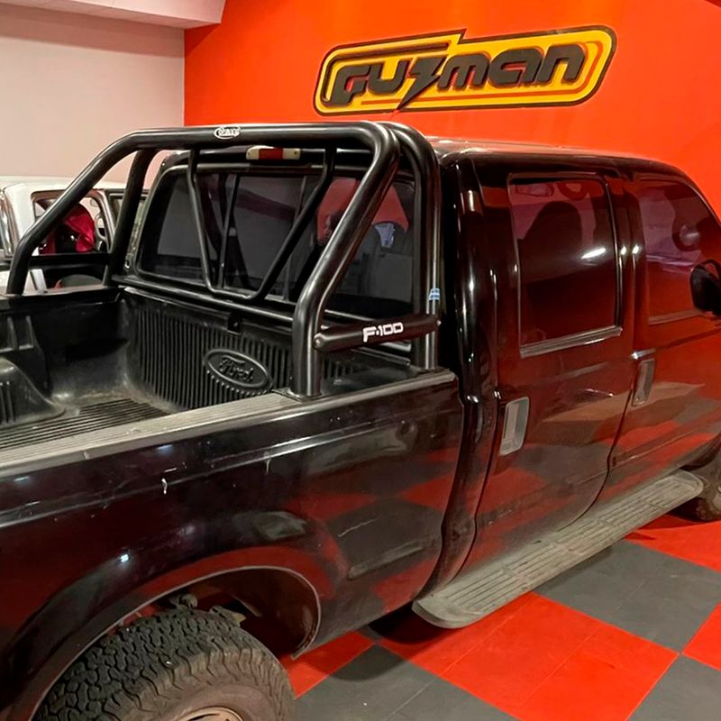 006380-BRACCO-JAULA-ANTIVUELCO-FORD-F-100-DUTY-JF-127-CLASICA-NEGRA-03