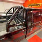 006380-BRACCO-JAULA-ANTIVUELCO-FORD-F-100-DUTY-JF-127-CLASICA-NEGRA-04